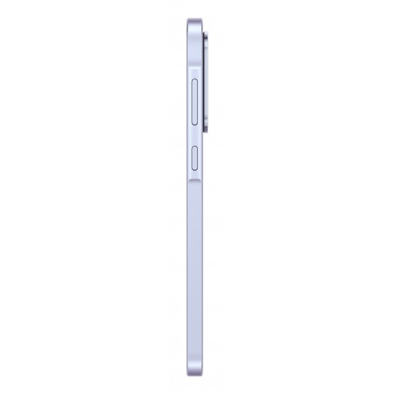 Telefon Samsung Galaxy A36 5G SM-A366BLVGEUB