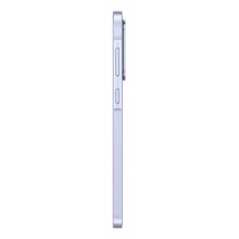 Telefon Samsung Galaxy A36 5G SM-A366BLVGEUB