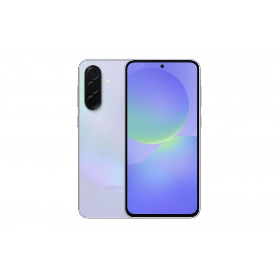 Telefon Samsung Galaxy A36 5G SM-A366BLVGEUB