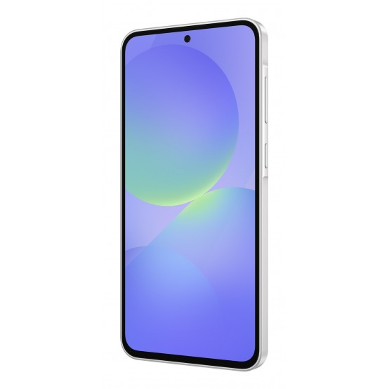 Telefon Samsung Galaxy A36 5G SM-A366BZAGEUB