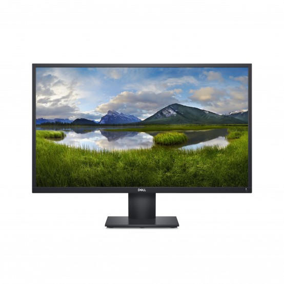 Monitor LCD Dell E2720H 210-ATZM