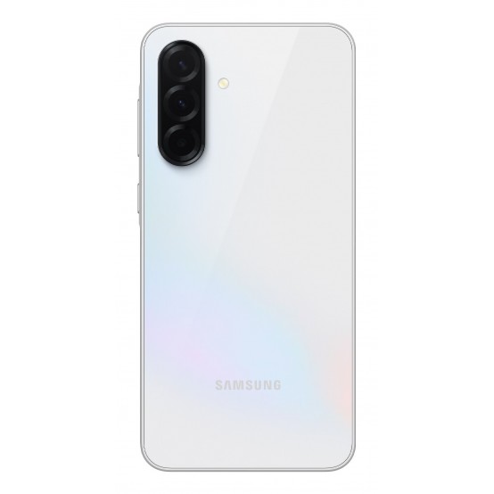 Telefon Samsung Galaxy A36 5G SM-A366BZAGEUB