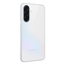 Telefon Samsung Galaxy A36 5G SM-A366BZAGEUB