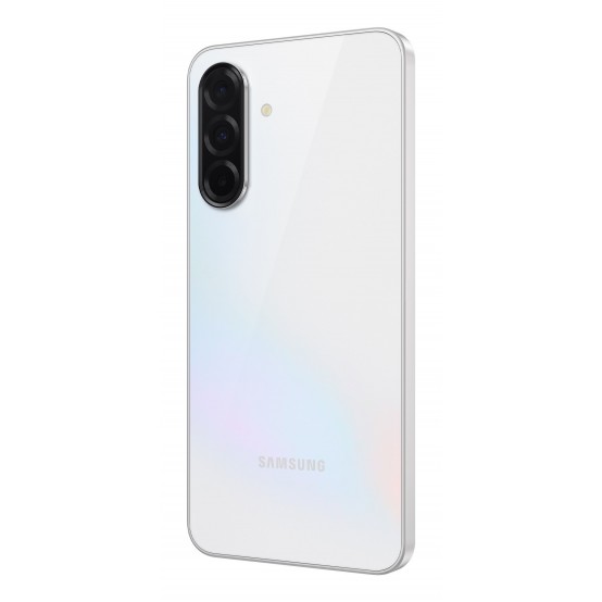 Telefon Samsung Galaxy A36 5G SM-A366BZAGEUB