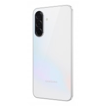 Telefon Samsung Galaxy A36 5G SM-A366BZAGEUB