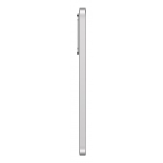 Telefon Samsung Galaxy A36 5G SM-A366BZAGEUB