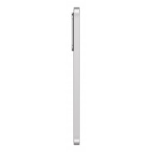 Telefon Samsung Galaxy A36 5G SM-A366BZAGEUB