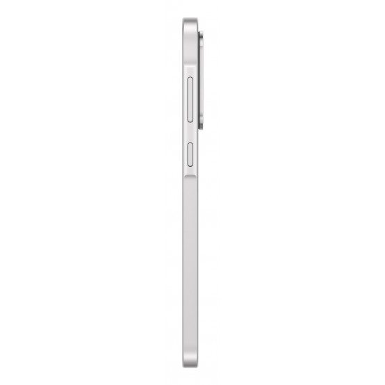 Telefon Samsung Galaxy A36 5G SM-A366BZAGEUB