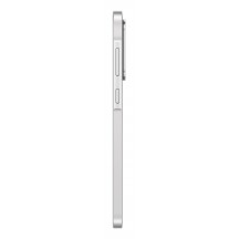 Telefon Samsung Galaxy A36 5G SM-A366BZAGEUB