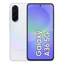 Telefon Samsung Galaxy A36 5G SM-A366BZAGEUB