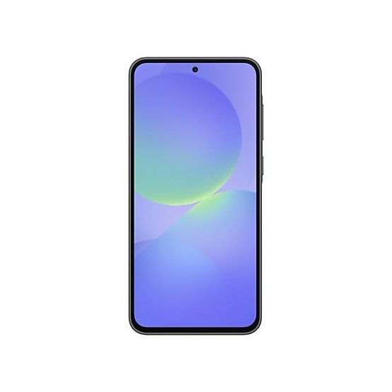 Telefon Samsung Galaxy A36 5G Enterprise Edition SM-A366BZKBEEB