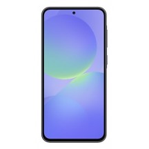 Telefon Samsung Galaxy A36 5G Enterprise Edition SM-A366BZKBEEB