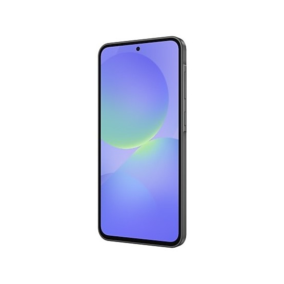 Telefon Samsung Galaxy A36 5G Enterprise Edition SM-A366BZKBEEB