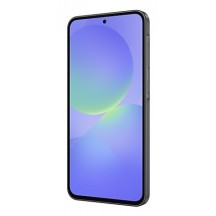 Telefon Samsung Galaxy A36 5G Enterprise Edition SM-A366BZKBEEB