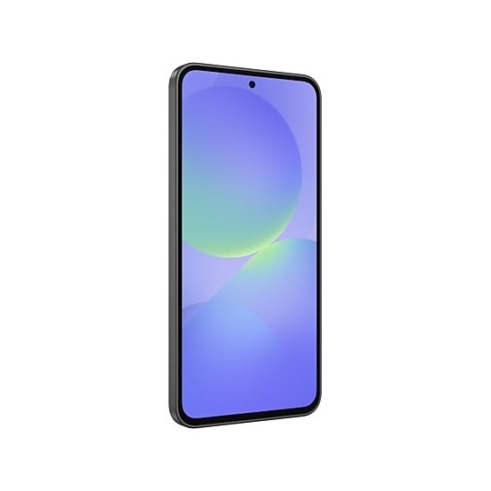 Telefon Samsung Galaxy A36 5G Enterprise Edition SM-A366BZKBEEB