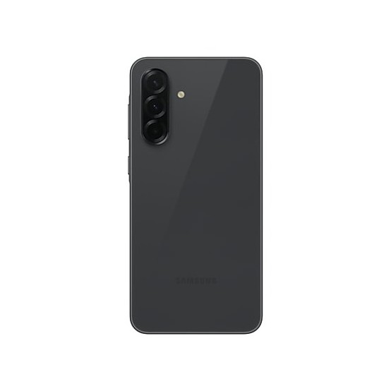 Telefon Samsung Galaxy A36 5G Enterprise Edition SM-A366BZKBEEB