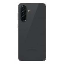 Telefon Samsung Galaxy A36 5G Enterprise Edition SM-A366BZKBEEB