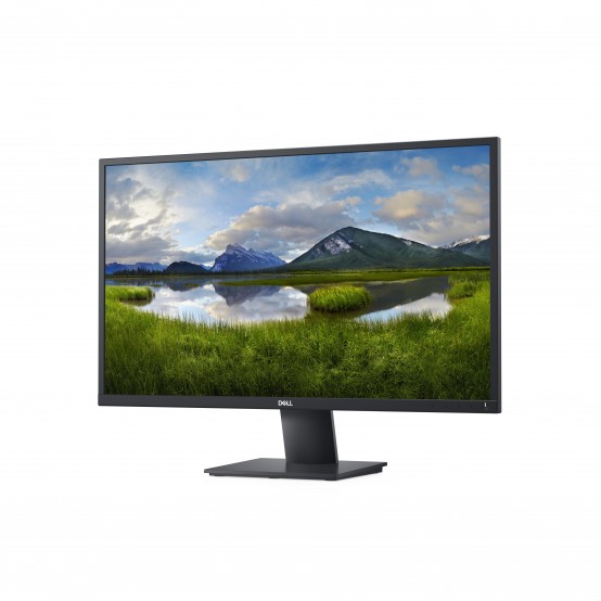 Monitor LCD Dell E2720H 210-ATZM