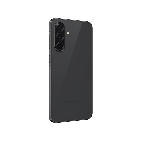 Telefon Samsung Galaxy A36 5G Enterprise Edition SM-A366BZKBEEB