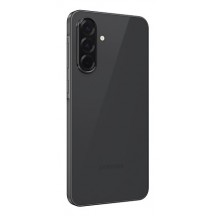 Telefon Samsung Galaxy A36 5G Enterprise Edition SM-A366BZKBEEB