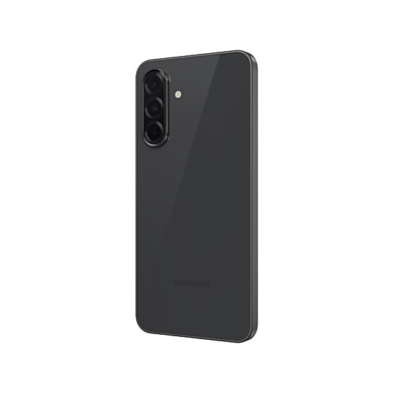 Telefon Samsung Galaxy A36 5G Enterprise Edition SM-A366BZKBEEB