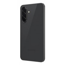 Telefon Samsung Galaxy A36 5G Enterprise Edition SM-A366BZKBEEB