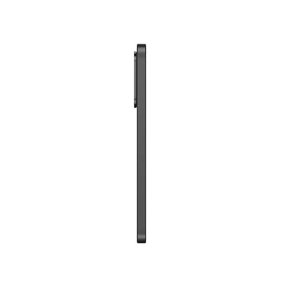 Telefon Samsung Galaxy A36 5G Enterprise Edition SM-A366BZKBEEB