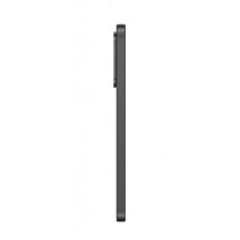 Telefon Samsung Galaxy A36 5G Enterprise Edition SM-A366BZKBEEB