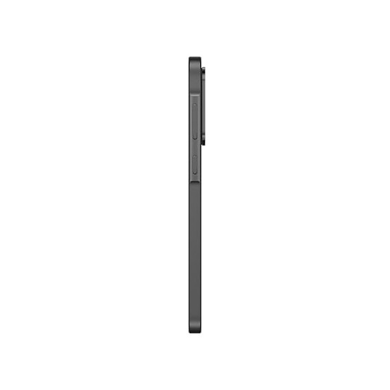 Telefon Samsung Galaxy A36 5G Enterprise Edition SM-A366BZKBEEB