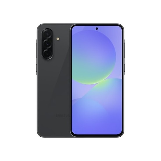 Telefon Samsung Galaxy A36 5G Enterprise Edition SM-A366BZKBEEB