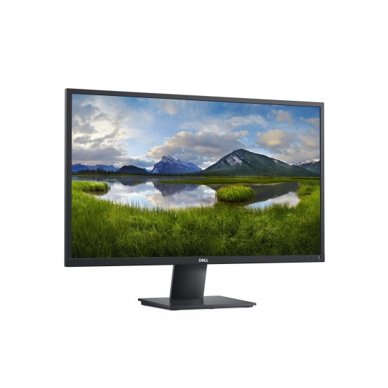 Monitor LCD Dell E2720H 210-ATZM