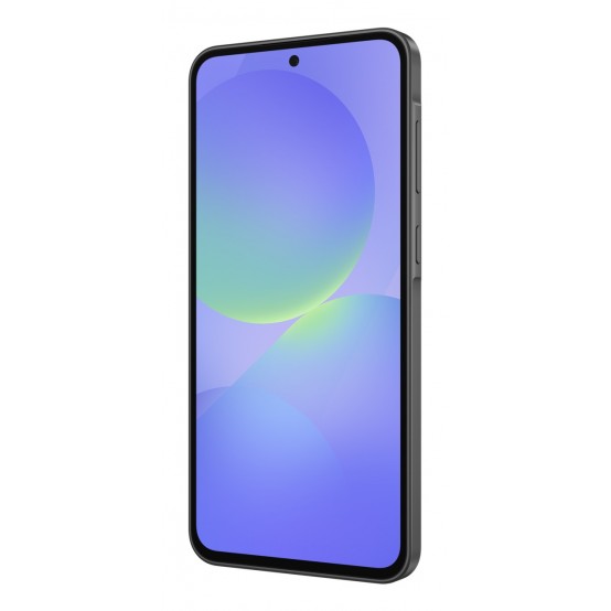 Telefon Samsung Galaxy A36 5G SM-A366BZKGEEB