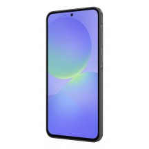 Telefon Samsung Galaxy A36 5G SM-A366BZKGEEB