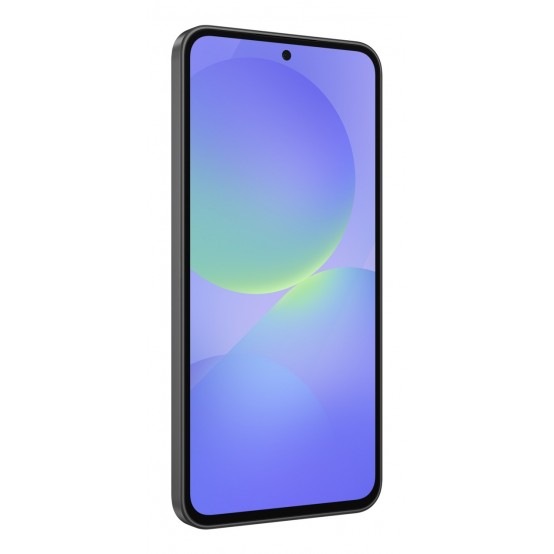 Telefon Samsung Galaxy A36 5G SM-A366BZKGEEB