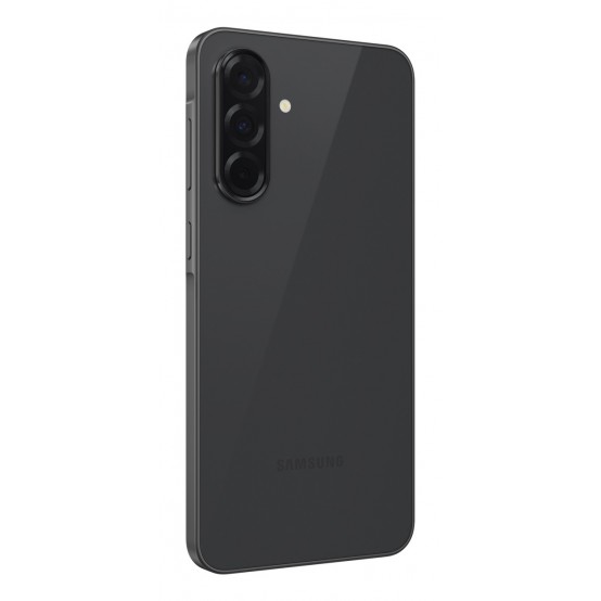 Telefon Samsung Galaxy A36 5G SM-A366BZKGEEB