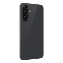 Telefon Samsung Galaxy A36 5G SM-A366BZKGEEB