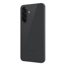 Telefon Samsung Galaxy A36 5G SM-A366BZKGEEB