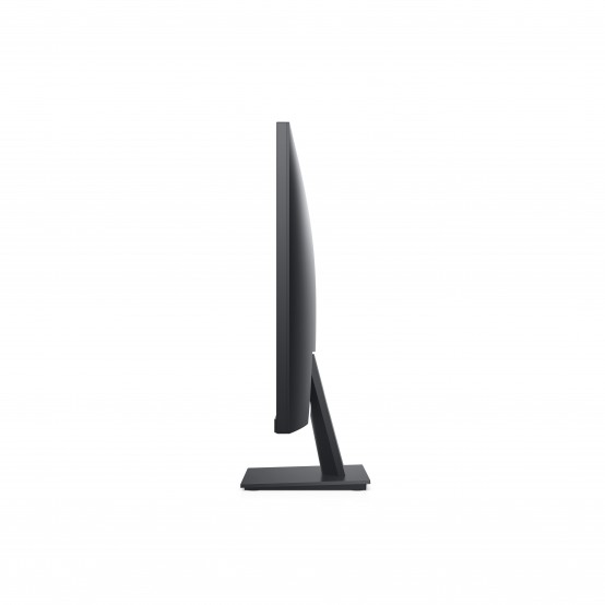 Monitor LCD Dell E2720H 210-ATZM