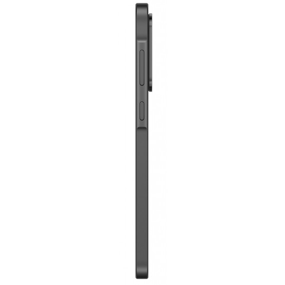Telefon Samsung Galaxy A36 5G SM-A366BZKGEEB
