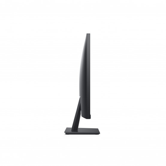 Monitor LCD Dell E2720H 210-ATZM