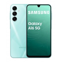 Telefon Samsung Galaxy A16 5G SM-A166BLGDEUB