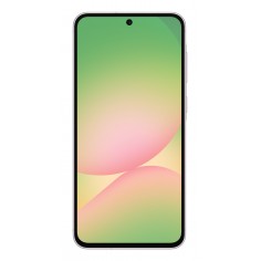 Telefon Samsung Galaxy A56 5G SM-A566BLICEUB
