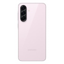Telefon Samsung Galaxy A56 5G SM-A566BLICEUB