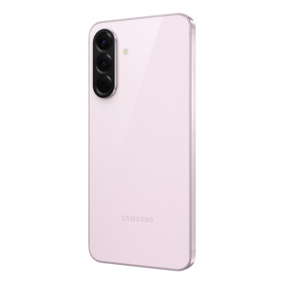 Telefon Samsung Galaxy A56 5G SM-A566BLICEUB