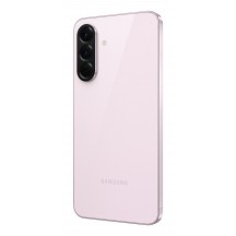 Telefon Samsung Galaxy A56 5G SM-A566BLICEUB