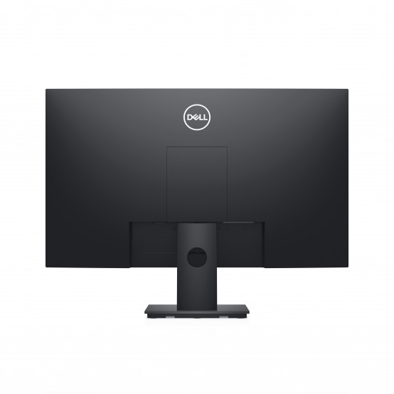 Monitor LCD Dell E2720H 210-ATZM