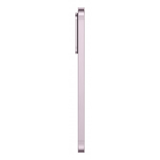 Telefon Samsung Galaxy A56 5G SM-A566BLICEUB