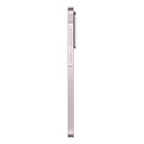 Telefon Samsung Galaxy A56 5G SM-A566BLICEUB