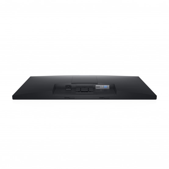 Monitor LCD Dell E2720H 210-ATZM