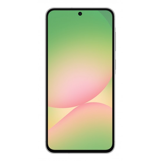 Telefon Samsung Galaxy A56 5G SM-A566BZACEUB